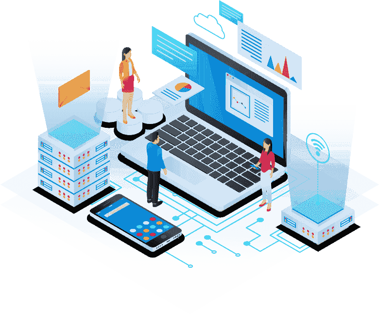 ddos页端精简版流畅的软件技术解决方案